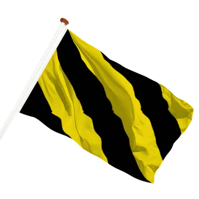 transparent background