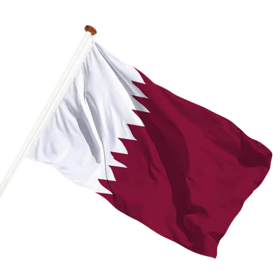 transparent background
