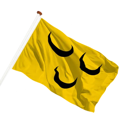 transparent background