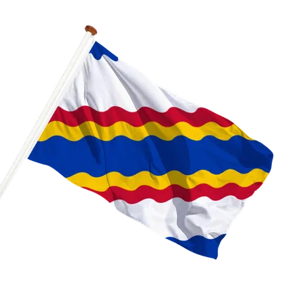 transparent background