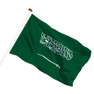 transparent background
