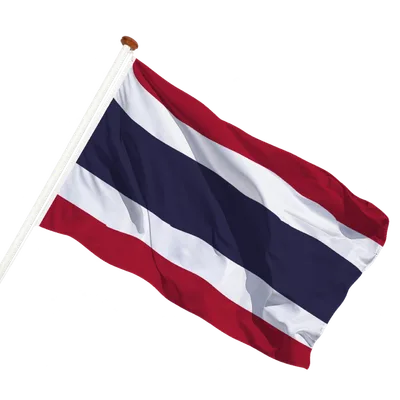 transparent background