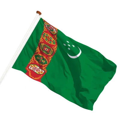 transparent background