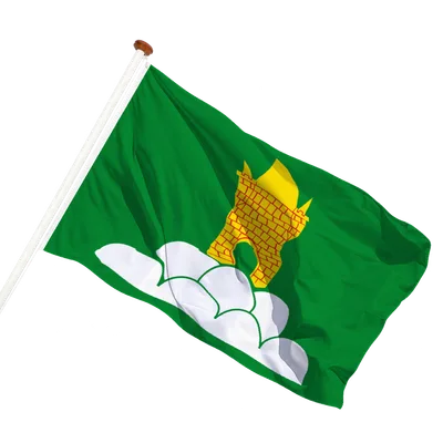 transparent background