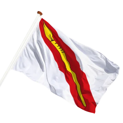 transparent background