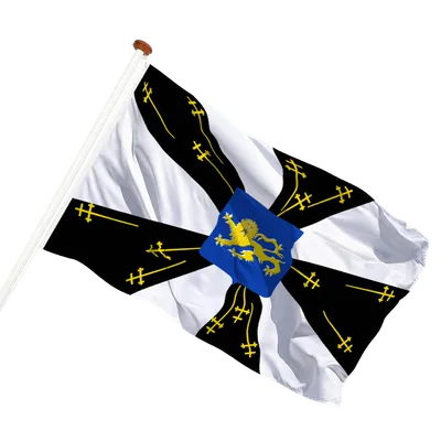 transparent background