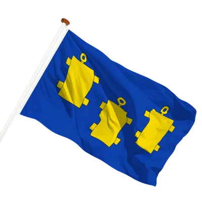 transparent background