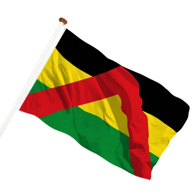 transparent background