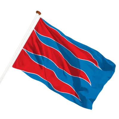 transparent background