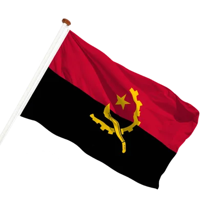 transparent background