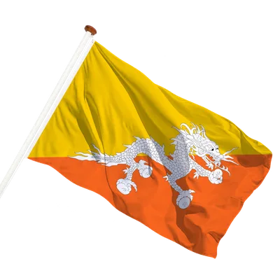 transparent background