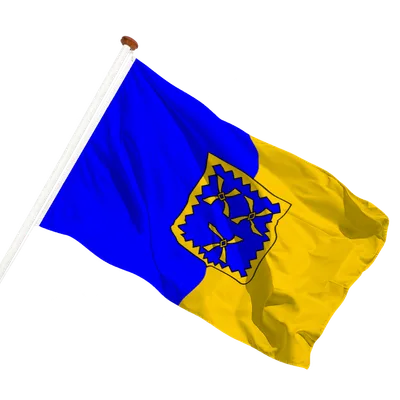transparent background