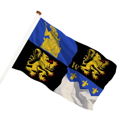 transparent background