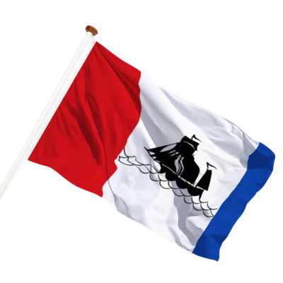 transparent background