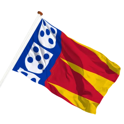 transparent background