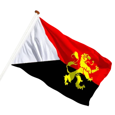 transparent background