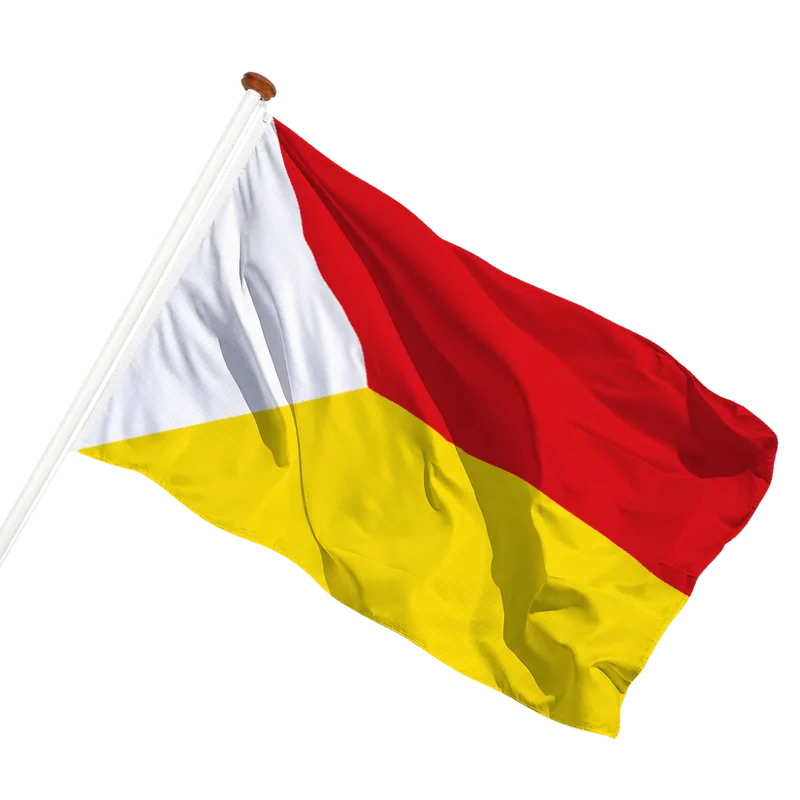Flag of Rumst