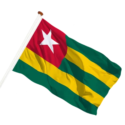 transparent background