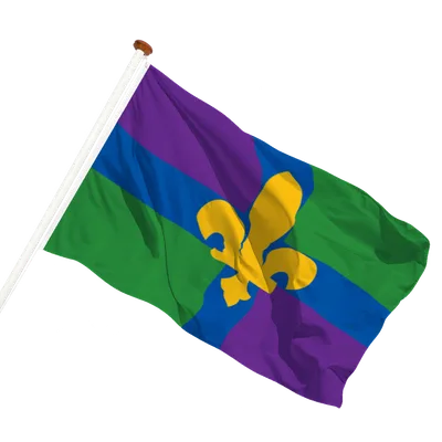 transparent background