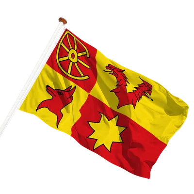transparent background