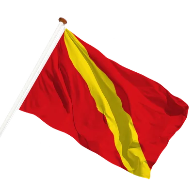 transparent background