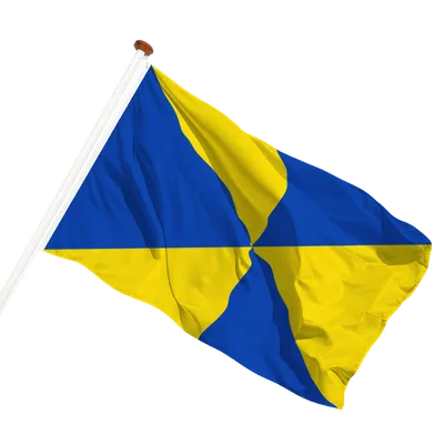 transparent background