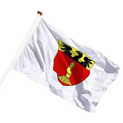 transparent background