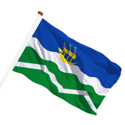 transparent background