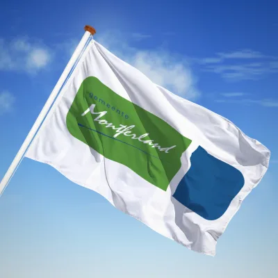 sky background