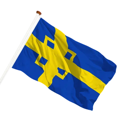 transparent background