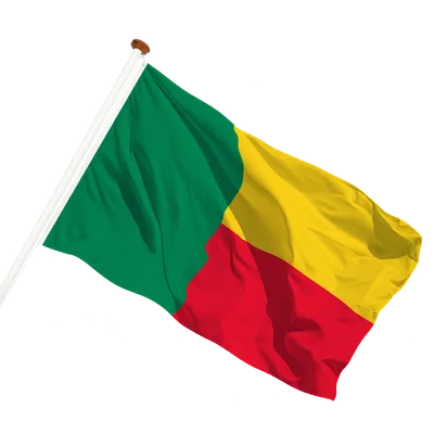 transparent background