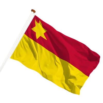 transparent background