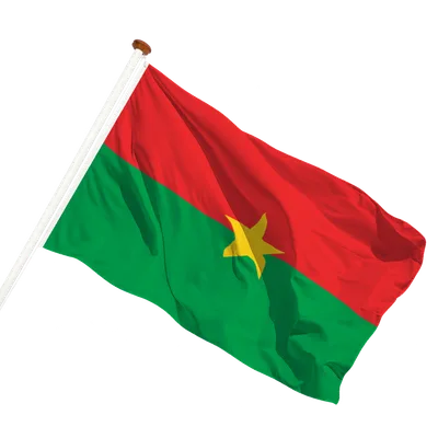 transparent background