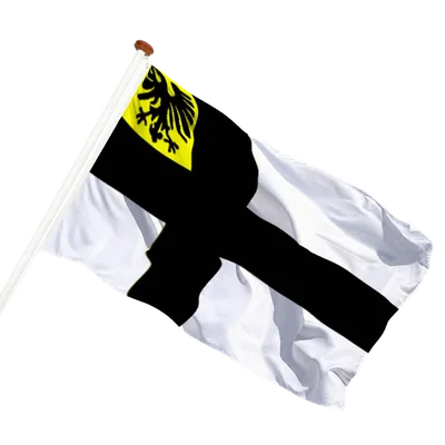 transparent background