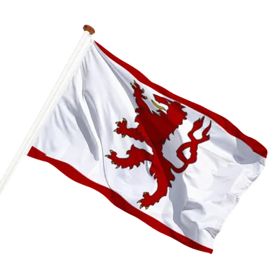 transparent background
