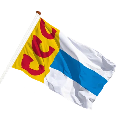transparent background