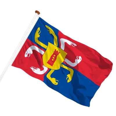 transparent background