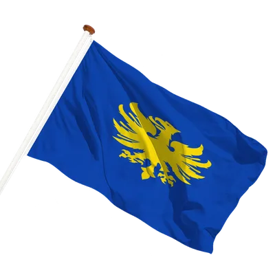 transparent background