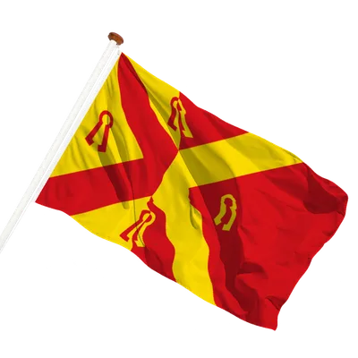 transparent background