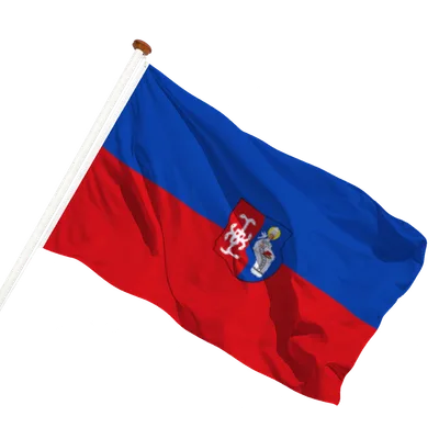 transparent background