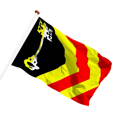 transparent background