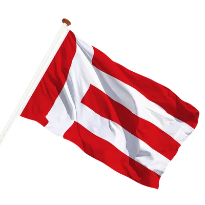 transparent background