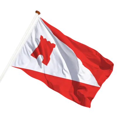 transparent background