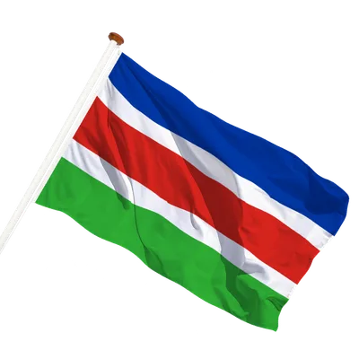 transparent background