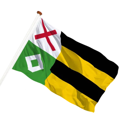 transparent background
