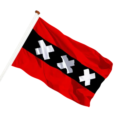 transparent background