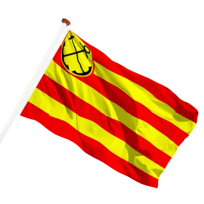 transparent background