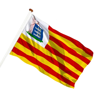 transparent background