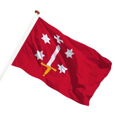 transparent background