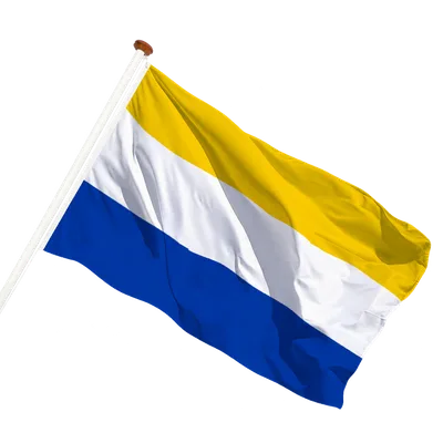transparent background